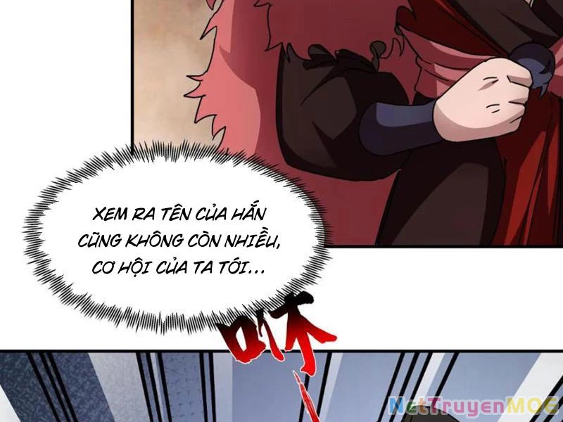 Hỗn Độn Thiên Đế Quyết Chapter 114 - 38