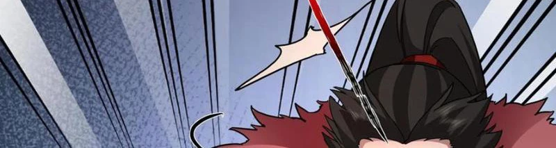 Hỗn Độn Thiên Đế Quyết Chapter 114 - 39