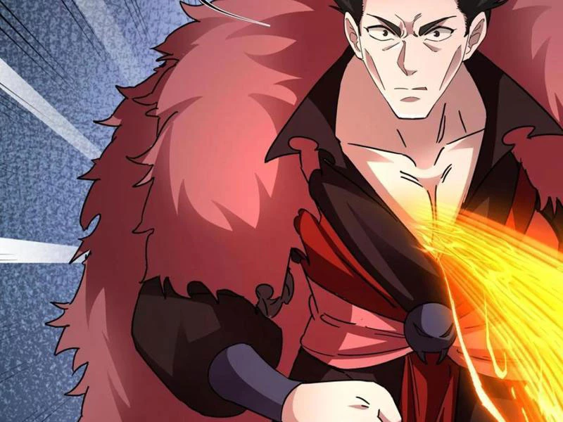 Hỗn Độn Thiên Đế Quyết Chapter 114 - 40