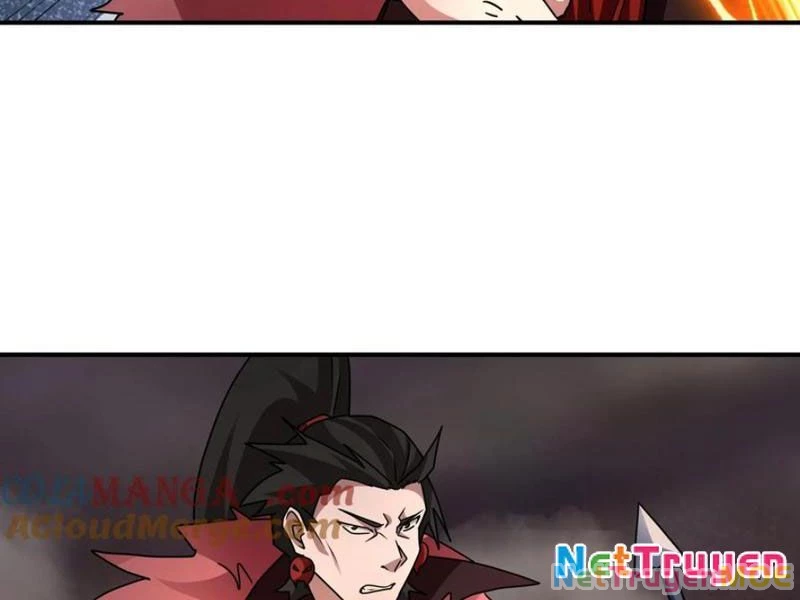 Hỗn Độn Thiên Đế Quyết Chapter 114 - 41