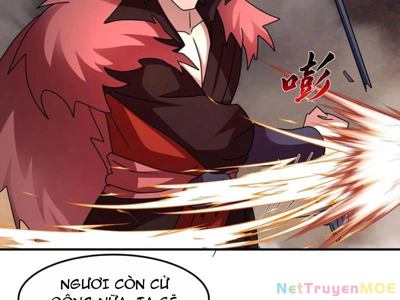Hỗn Độn Thiên Đế Quyết Chapter 114 - 42