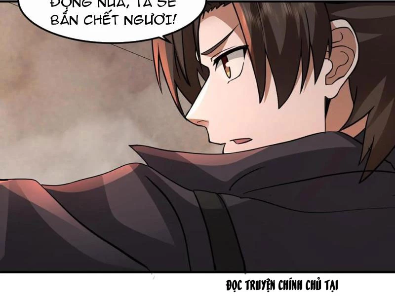 Hỗn Độn Thiên Đế Quyết Chapter 114 - 43