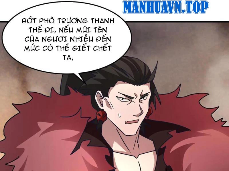 Hỗn Độn Thiên Đế Quyết Chapter 114 - 44