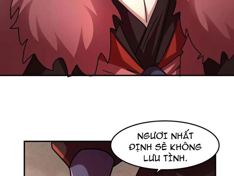 Hỗn Độn Thiên Đế Quyết Chapter 114 - 45