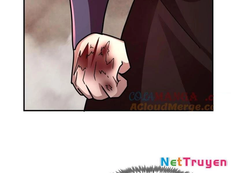 Hỗn Độn Thiên Đế Quyết Chapter 114 - 46