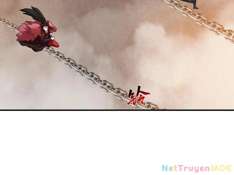 Hỗn Độn Thiên Đế Quyết Chapter 114 - 49