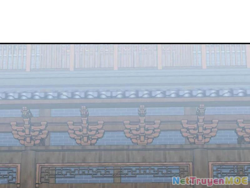 Hỗn Độn Thiên Đế Quyết Chapter 114 - 50