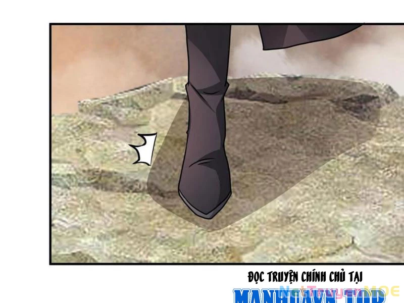 Hỗn Độn Thiên Đế Quyết Chapter 114 - 53