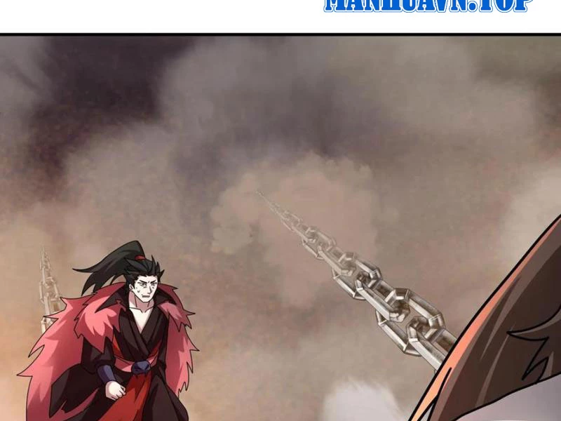 Hỗn Độn Thiên Đế Quyết Chapter 114 - 54