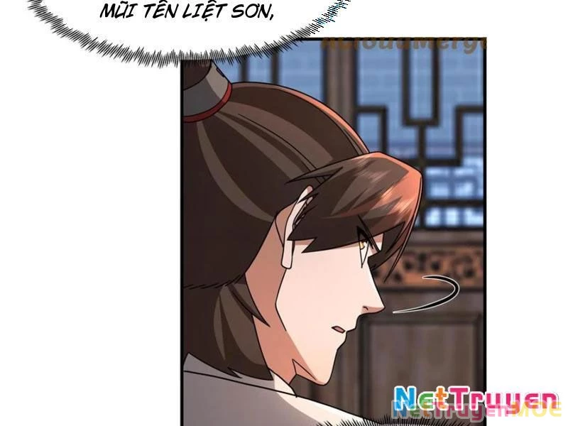 Hỗn Độn Thiên Đế Quyết Chapter 114 - 56