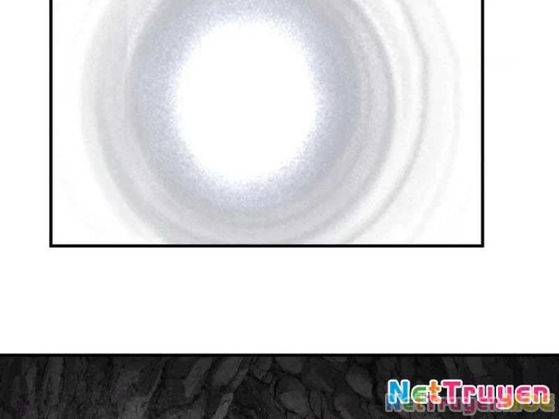Hỗn Độn Thiên Đế Quyết Chapter 114 - 61