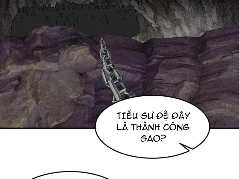 Hỗn Độn Thiên Đế Quyết Chapter 114 - 62