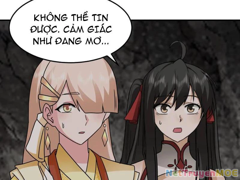 Hỗn Độn Thiên Đế Quyết Chapter 114 - 63
