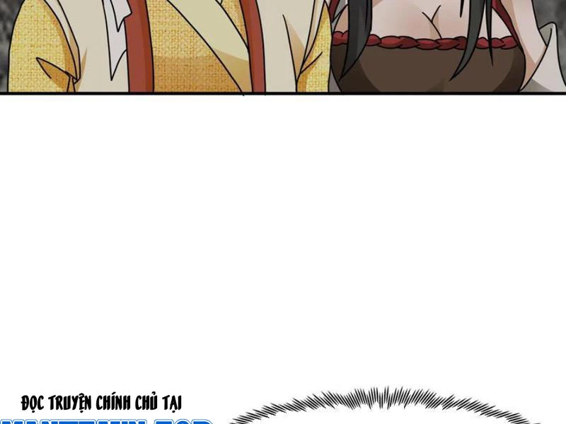 Hỗn Độn Thiên Đế Quyết Chapter 114 - 64