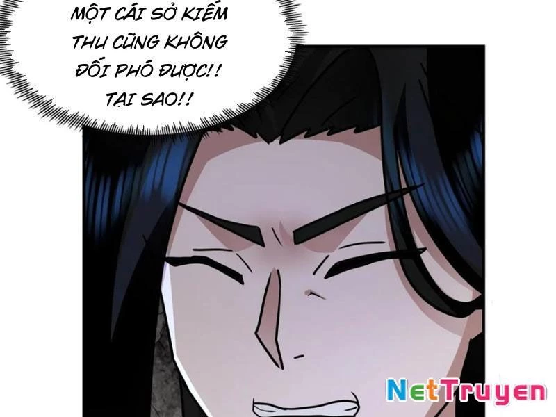 Hỗn Độn Thiên Đế Quyết Chapter 114 - 66