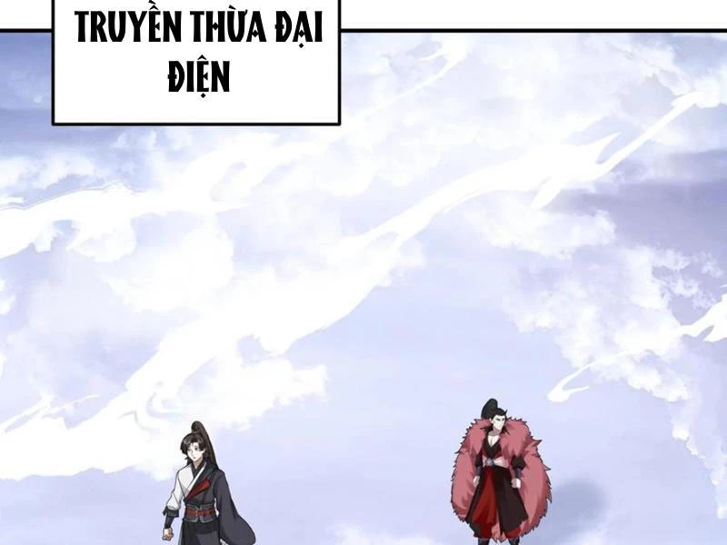 Hỗn Độn Thiên Đế Quyết Chapter 114 - 68
