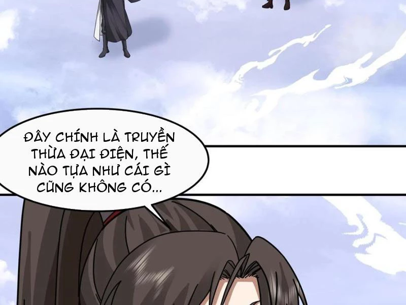 Hỗn Độn Thiên Đế Quyết Chapter 114 - 69