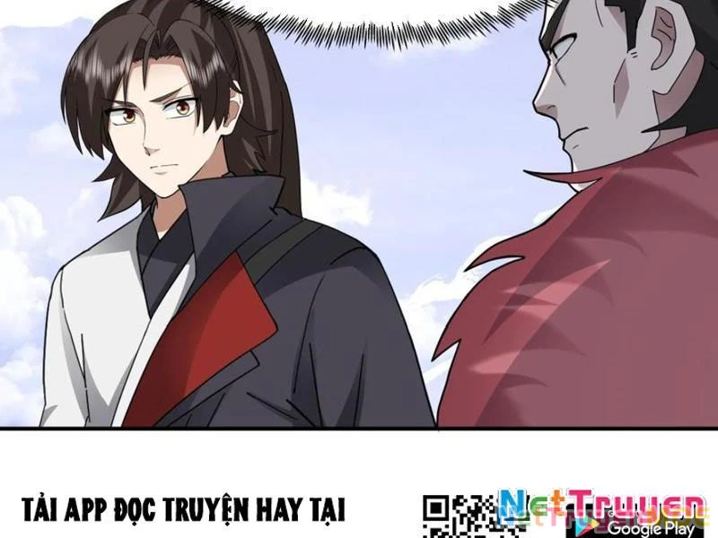 Hỗn Độn Thiên Đế Quyết Chapter 114 - 71