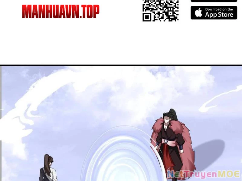 Hỗn Độn Thiên Đế Quyết Chapter 114 - 72