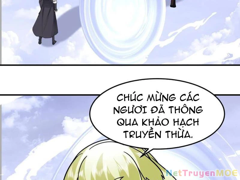 Hỗn Độn Thiên Đế Quyết Chapter 114 - 73