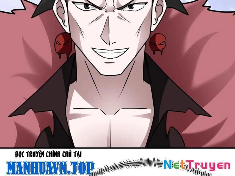 Hỗn Độn Thiên Đế Quyết Chapter 114 - 76