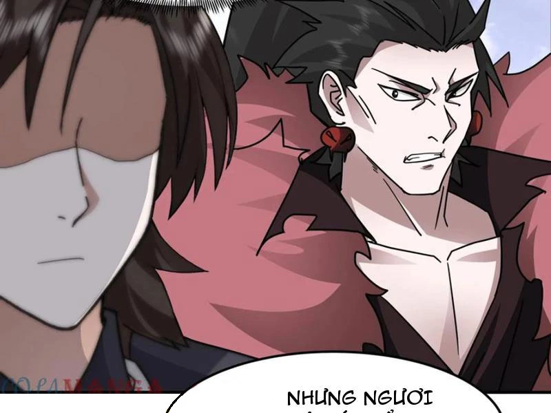Hỗn Độn Thiên Đế Quyết Chapter 114 - 79