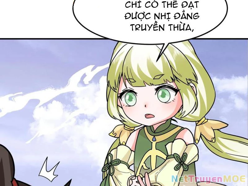 Hỗn Độn Thiên Đế Quyết Chapter 114 - 80