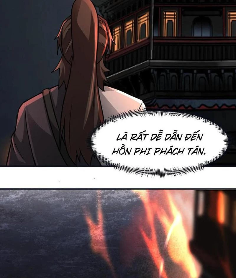 Hỗn Độn Thiên Đế Quyết Chapter 116 - 7