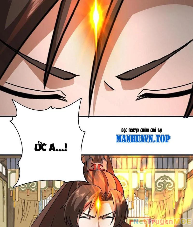 Hỗn Độn Thiên Đế Quyết Chapter 116 - 9