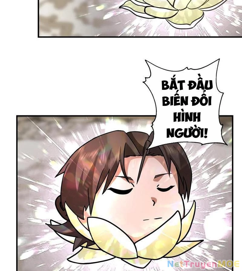 Hỗn Độn Thiên Đế Quyết Chapter 116 - 30