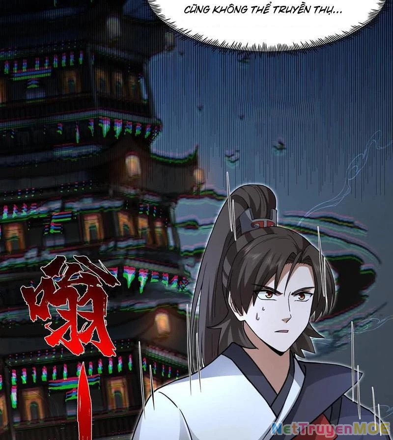 Hỗn Độn Thiên Đế Quyết Chapter 116 - 38