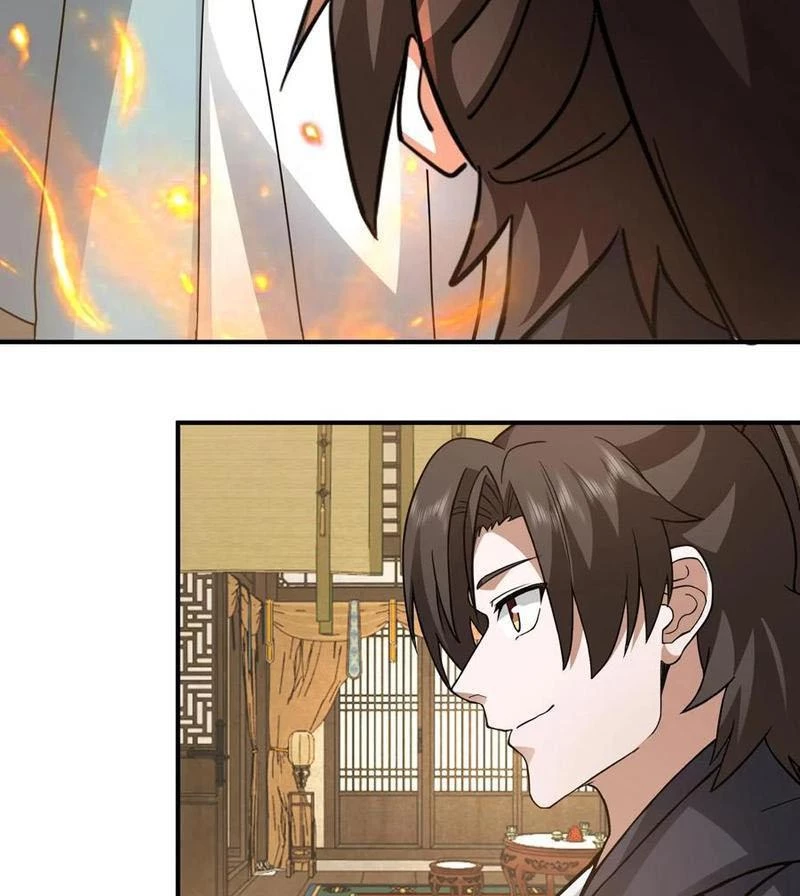 Hỗn Độn Thiên Đế Quyết Chapter 116 - 50