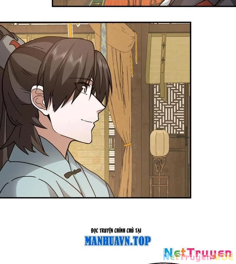 Hỗn Độn Thiên Đế Quyết Chapter 116 - 51
