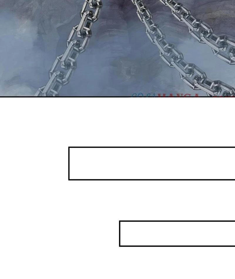 Hỗn Độn Thiên Đế Quyết Chapter 117 - 17