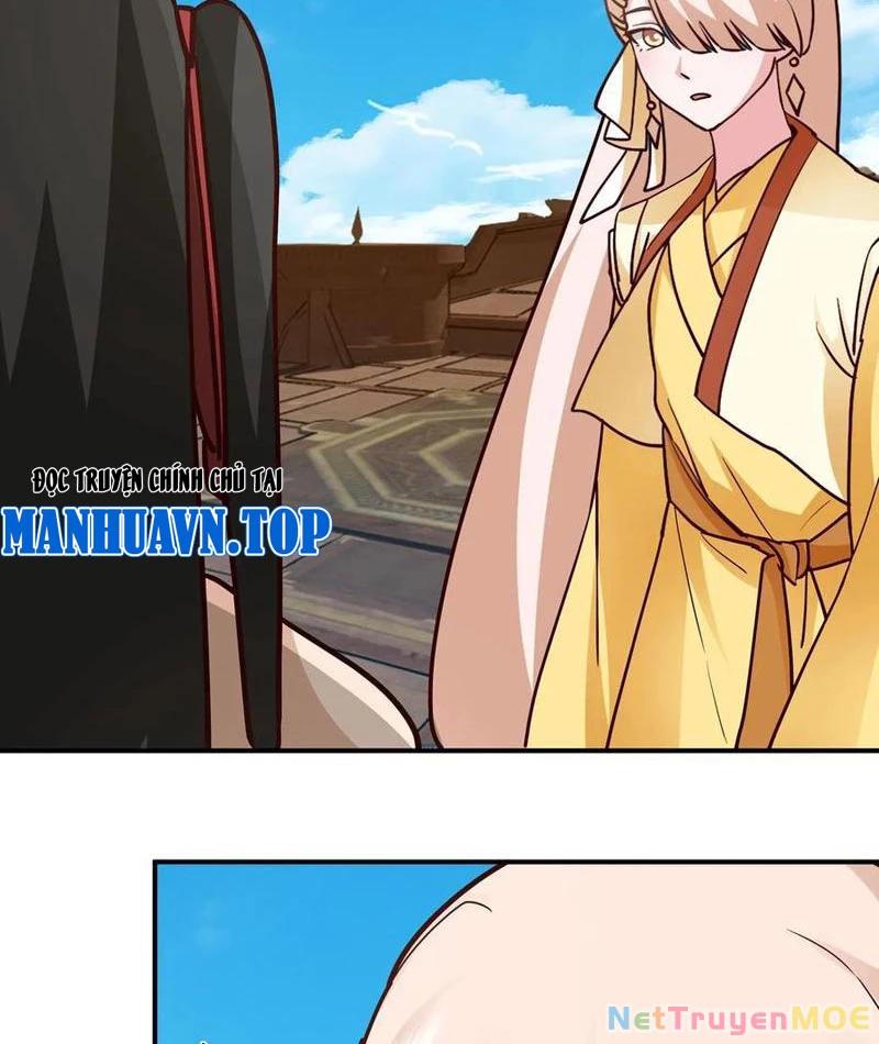 Hỗn Độn Thiên Đế Quyết Chapter 117 - 24