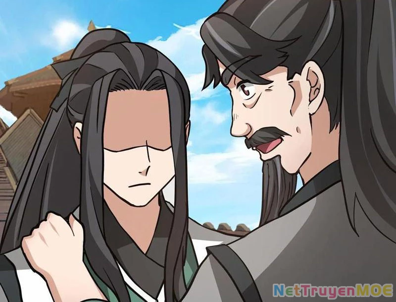 Hỗn Độn Thiên Đế Quyết Chapter 117 - 27