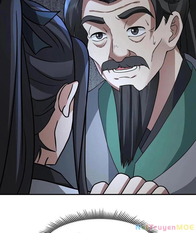 Hỗn Độn Thiên Đế Quyết Chapter 117 - 30