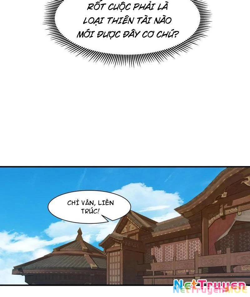 Hỗn Độn Thiên Đế Quyết Chapter 117 - 31