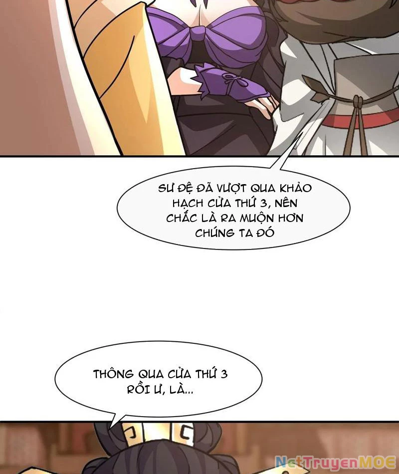 Hỗn Độn Thiên Đế Quyết Chapter 117 - 33