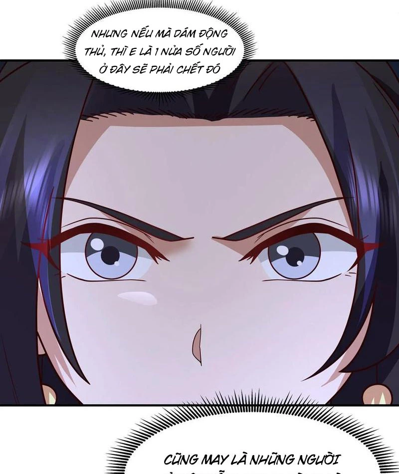 Hỗn Độn Thiên Đế Quyết Chapter 117 - 42