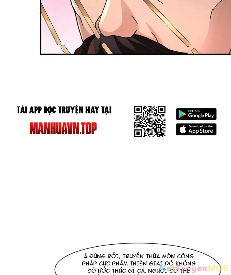 Hỗn Độn Thiên Đế Quyết Chapter 117 - 49