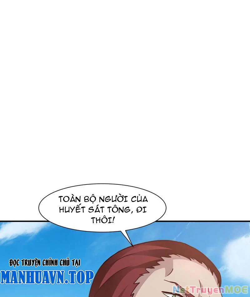 Hỗn Độn Thiên Đế Quyết Chapter 117 - 55