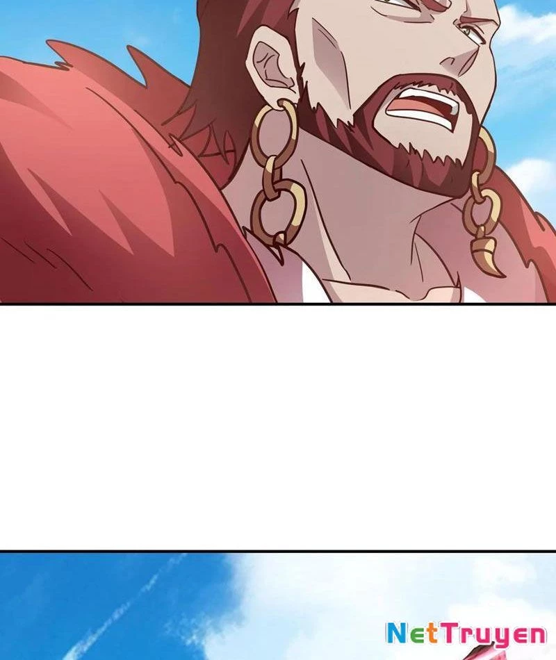 Hỗn Độn Thiên Đế Quyết Chapter 117 - 56