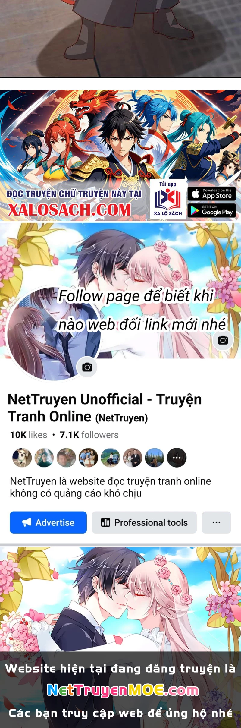 Hỗn Độn Thiên Đế Quyết Chapter 117 - 60