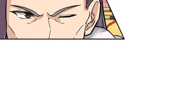 Hỗn Độn Thiên Đế Quyết Chapter 118 - 27