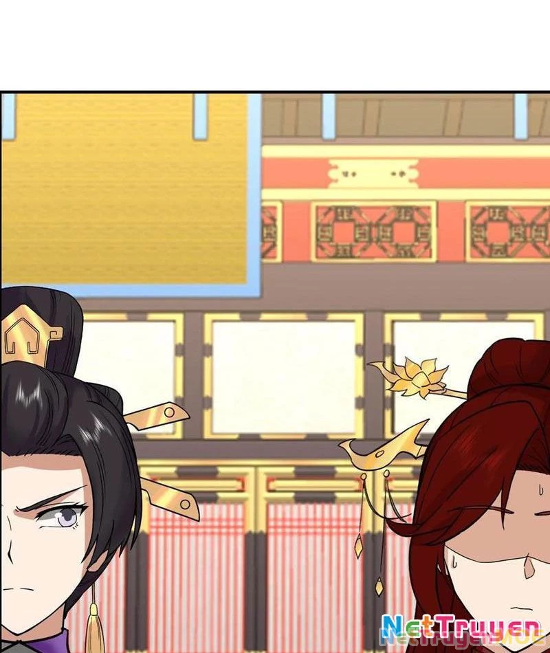 Hỗn Độn Thiên Đế Quyết Chapter 118 - 31