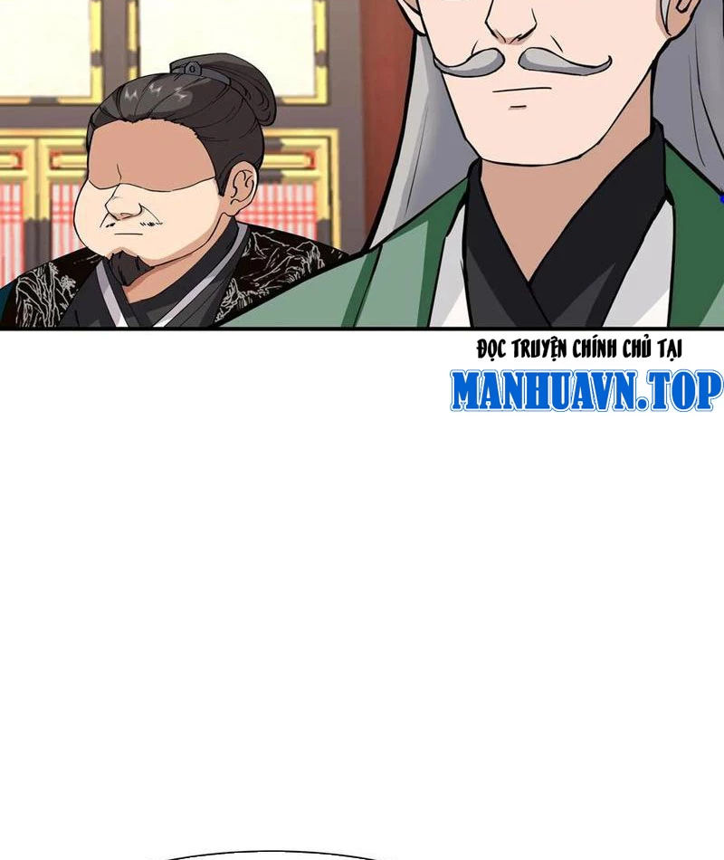 Hỗn Độn Thiên Đế Quyết Chapter 118 - 33