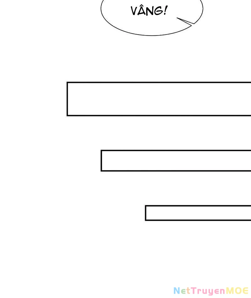 Hỗn Độn Thiên Đế Quyết Chapter 118 - 40