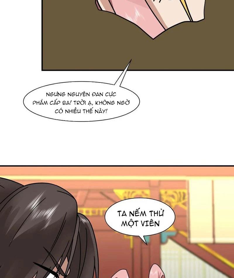 Hỗn Độn Thiên Đế Quyết Chapter 118 - 54