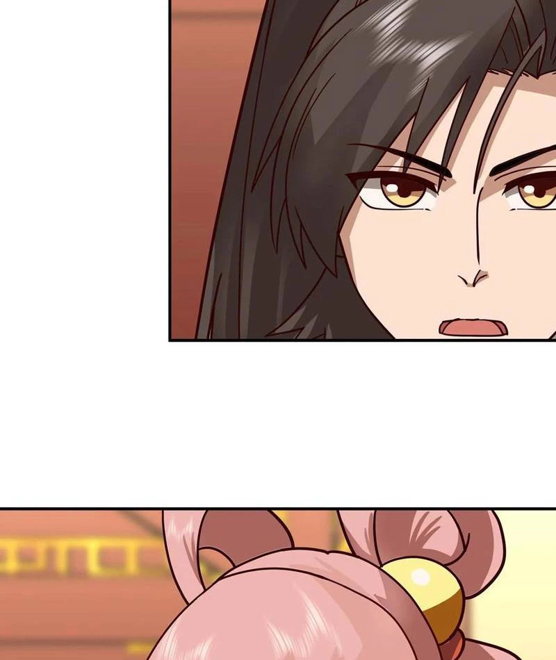 Hỗn Độn Thiên Đế Quyết Chapter 118 - 59